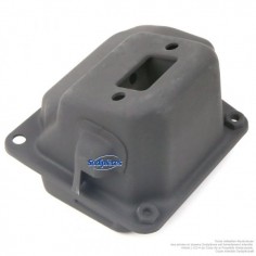 Pot-echappement-pour-tronconneuse-Stihl-1128-140-0600-73580