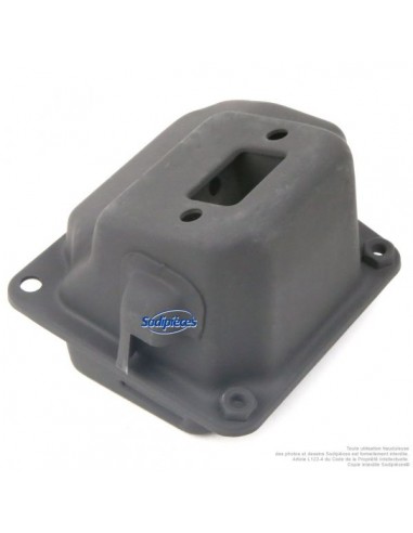 Pot-echappement-pour-tronconneuse-Stihl-1128-140-0600-73580