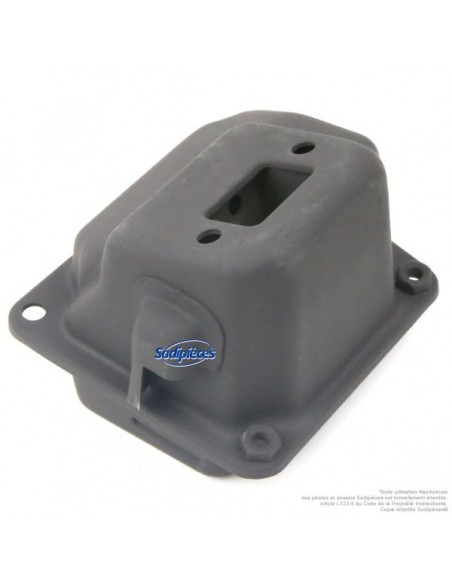 Pot-echappement-pour-tronconneuse-Stihl-1128-140-0600-73580