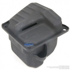 Pot-echappement-pour-tronconneuse-Stihl-1128-140-0600-73580 2