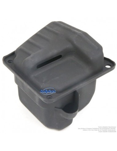 Pot-echappement-pour-tronconneuse-Stihl-1128-140-0600-73580