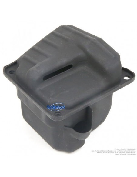 Pot-echappement-pour-tronconneuse-Stihl-1128-140-0600-73580