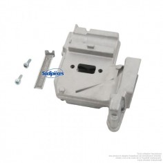 Pot-echappement-pour-tronconneuse-Stihl-1129-140-0602-73389