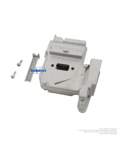 Pot-echappement-pour-tronconneuse-Stihl-1129-140-0602-73389