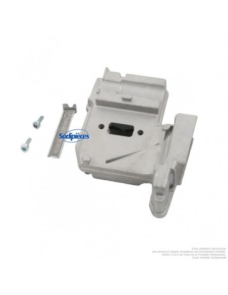 Pot-echappement-pour-tronconneuse-Stihl-1129-140-0602-73389