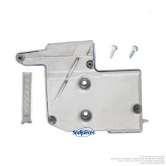 Pot-echappement-pour-tronconneuse-Stihl-1129-140-0602-73389 2