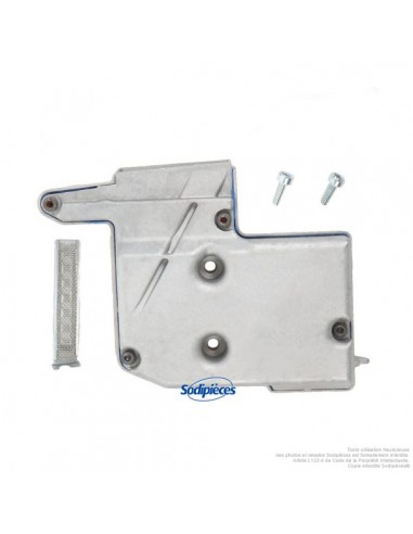 Pot-echappement-pour-tronconneuse-Stihl-1129-140-0602-73389