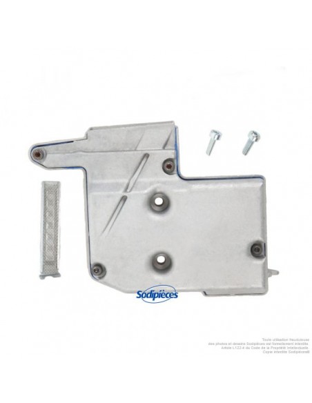 Pot-echappement-pour-tronconneuse-Stihl-1129-140-0602-73389