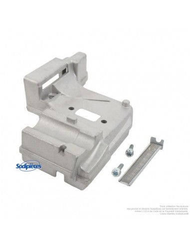 Pot-echappement-pour-tronconneuse-Stihl-1129-140-0602-73389