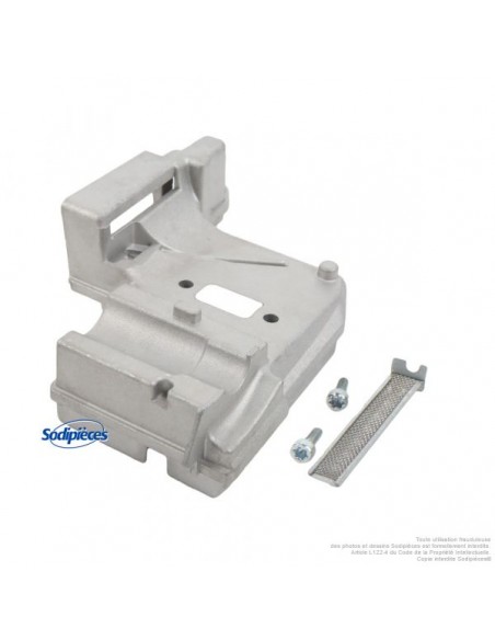 Pot-echappement-pour-tronconneuse-Stihl-1129-140-0602-73389