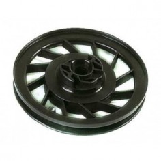 Poulie de lanceur pour B&S 493824