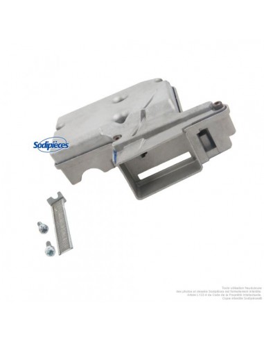 Pot-echappement-pour-tronconneuse-Stihl-1129-140-0602-73389