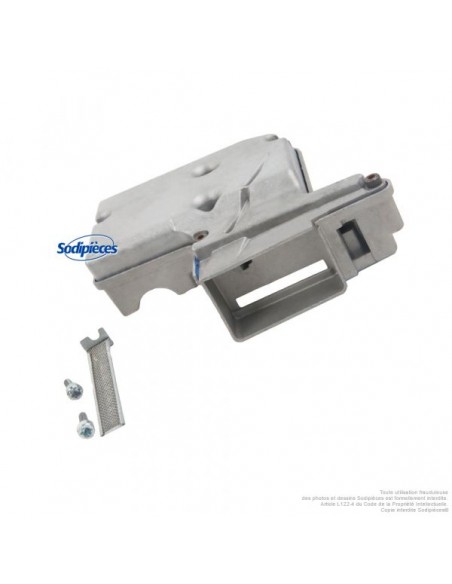 Pot-echappement-pour-tronconneuse-Stihl-1129-140-0602-73389