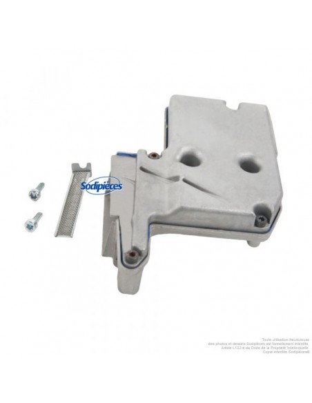 Pot-echappement-pour-tronconneuse-Stihl-1129-140-0602-73389