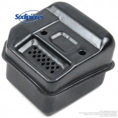 Pot-echappement-pour-tronconneuse-Stihl-1130-145-2900-73316