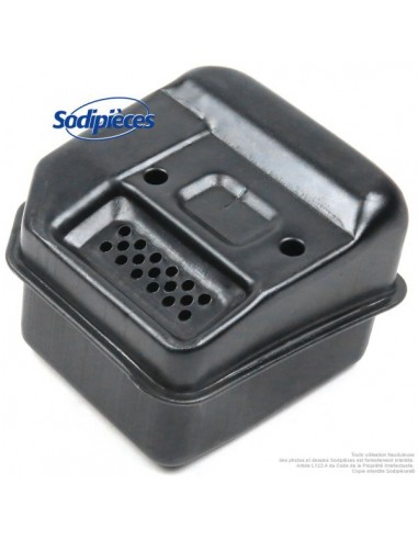 Pot-echappement-pour-tronconneuse-Stihl-1130-145-2900-73316