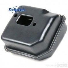 Pot-echappement-pour-tronconneuse-Stihl-1130-145-2900-73316 2
