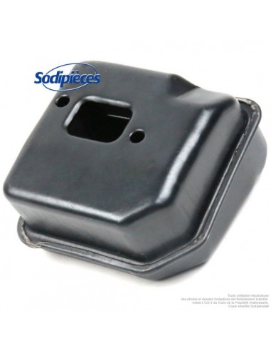 Pot-echappement-pour-tronconneuse-Stihl-1130-145-2900-73316