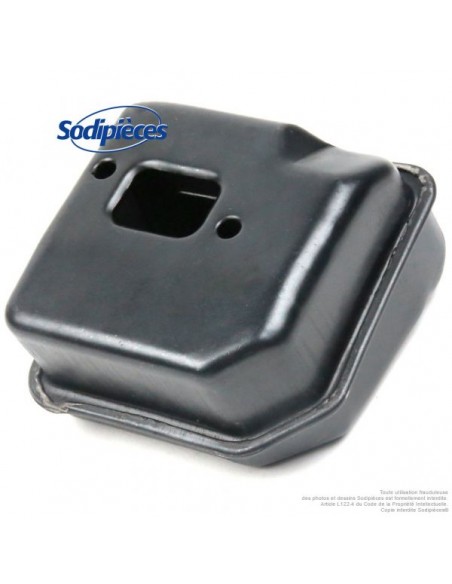 Pot-echappement-pour-tronconneuse-Stihl-1130-145-2900-73316