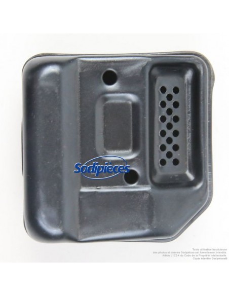 Pot-echappement-pour-tronconneuse-Stihl-1130-145-2900-73316