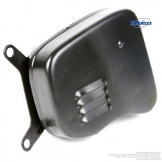 Pot-echappement-pour-tronconneuse-decoupeuse-Stihl-1111-140-0613-73636