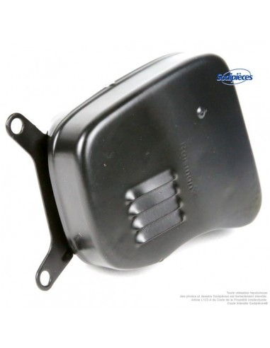 Pot-echappement-pour-tronconneuse-decoupeuse-Stihl-1111-140-0613-73636