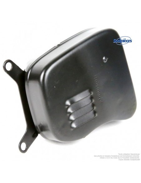 Pot-echappement-pour-tronconneuse-decoupeuse-Stihl-1111-140-0613-73636