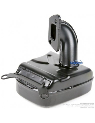 Pot-echappement-pour-tronconneuse-decoupeuse-Stihl-1111-140-0613-73636