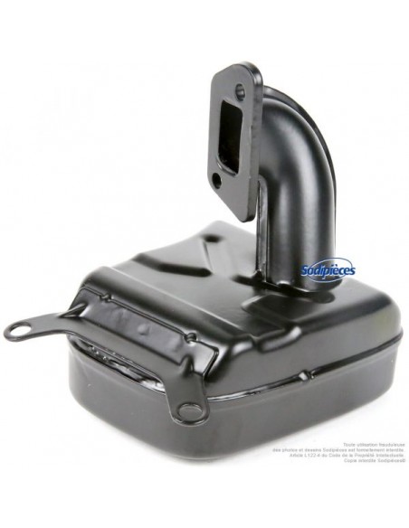 Pot-echappement-pour-tronconneuse-decoupeuse-Stihl-1111-140-0613-73636