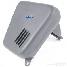 Pot-echappement-pour-tronconneuse-decoupeuse-Stihl-1111-140-0614-73749