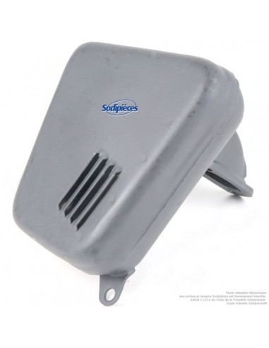 Pot-echappement-pour-tronconneuse-decoupeuse-Stihl-1111-140-0614-73749