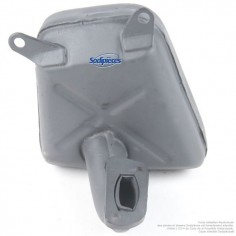 Pot-echappement-pour-tronconneuse-decoupeuse-Stihl-1111-140-0614-73749 2