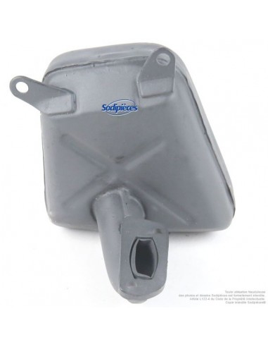 Pot-echappement-pour-tronconneuse-decoupeuse-Stihl-1111-140-0614-73749