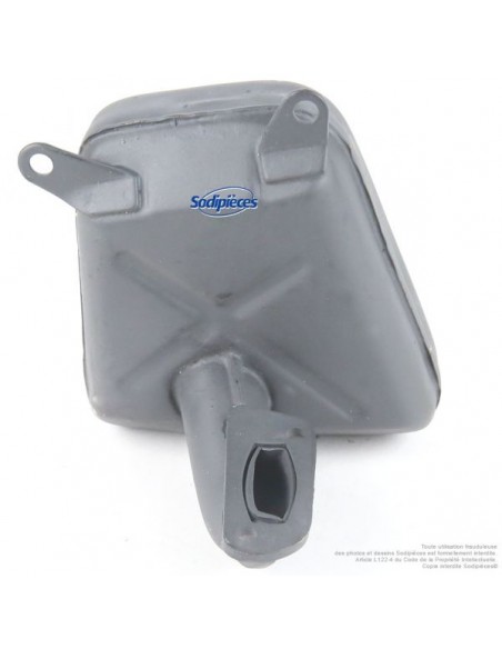 Pot-echappement-pour-tronconneuse-decoupeuse-Stihl-1111-140-0614-73749
