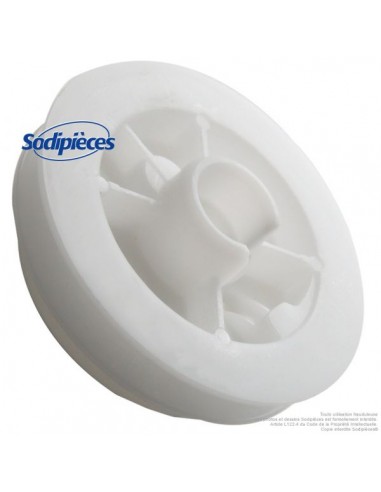 Poulie-cordon-lanceur-pour-tronconneuse-Stihl-1120-007-1007-73310