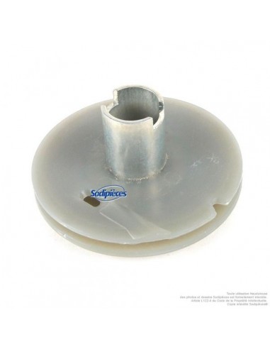 Poulie-de-lanceur-pour-Husqvarna-501-89-67-02-73957