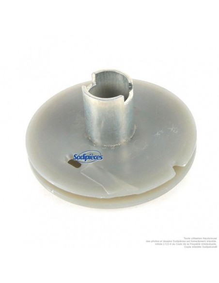 Poulie-de-lanceur-pour-Husqvarna-501-89-67-02-73957