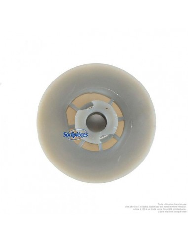 Poulie-de-lanceur-pour-Husqvarna-501-89-67-02-73957