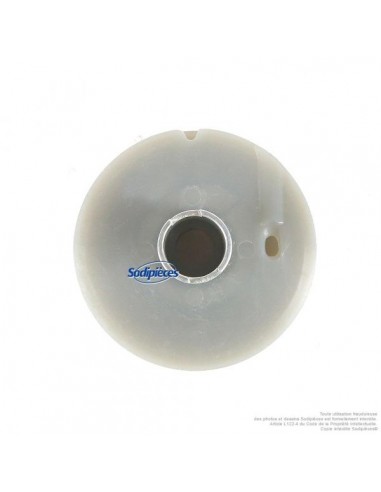 Poulie-de-lanceur-pour-Husqvarna-501-89-67-02-73957