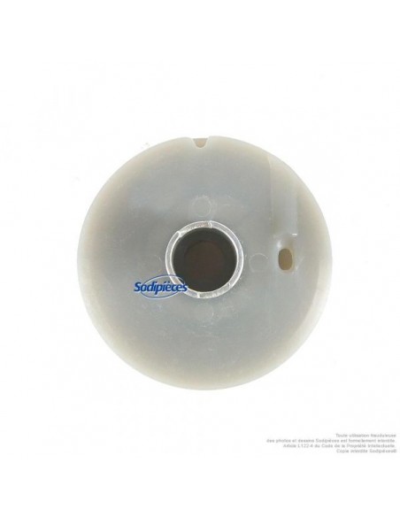Poulie-de-lanceur-pour-Husqvarna-501-89-67-02-73957