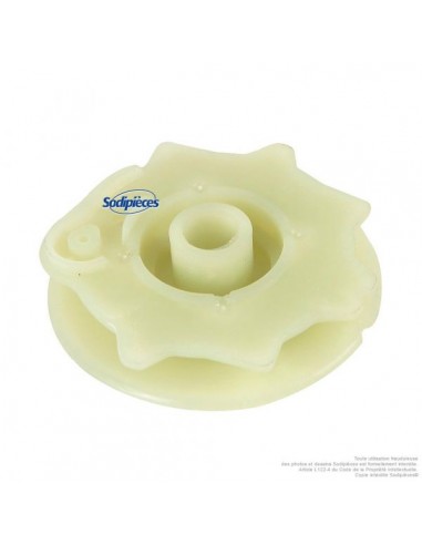 Poulie-de-lanceur-pour-Husqvarna-530-07-19-66-73238