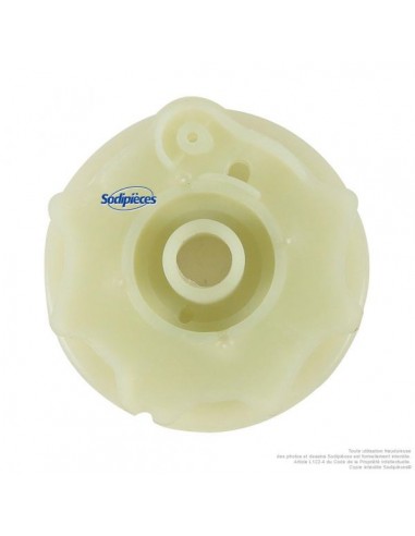 Poulie-de-lanceur-pour-Husqvarna-530-07-19-66-73238
