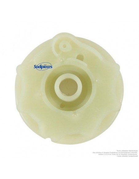 Poulie-de-lanceur-pour-Husqvarna-530-07-19-66-73238