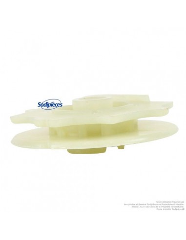 Poulie-de-lanceur-pour-Husqvarna-530-07-19-66-73238