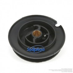 Poulie-de-lanceur-pour-Stihl-TS410-TS420-TS480I-TS500I-42381901001-26357
