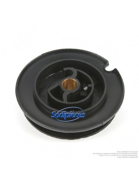 Poulie-de-lanceur-pour-Stihl-TS410-TS420-TS480I-TS500I-42381901001-26357