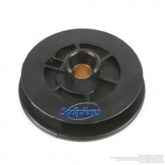 Poulie-de-lanceur-pour-Stihl-TS410-TS420-TS480I-TS500I-42381901001-26357 2