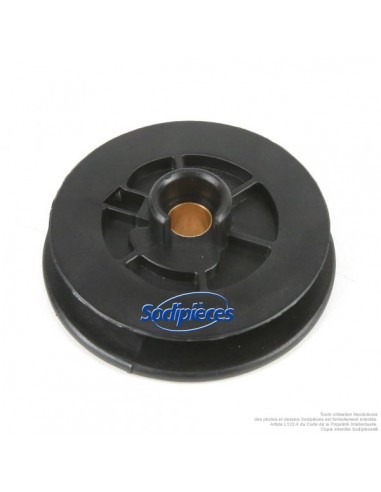 Poulie-de-lanceur-pour-Stihl-TS410-TS420-TS480I-TS500I-42381901001-26357