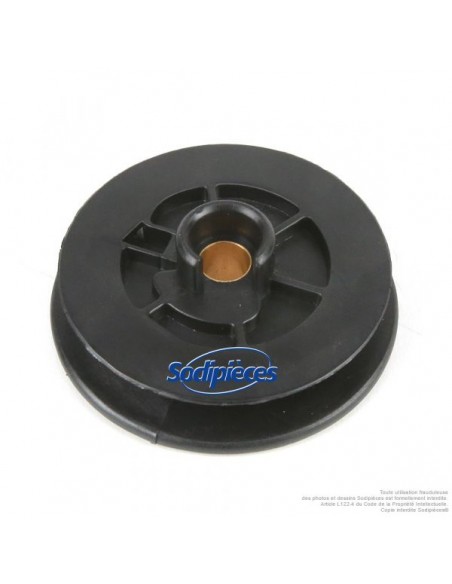 Poulie-de-lanceur-pour-Stihl-TS410-TS420-TS480I-TS500I-42381901001-26357