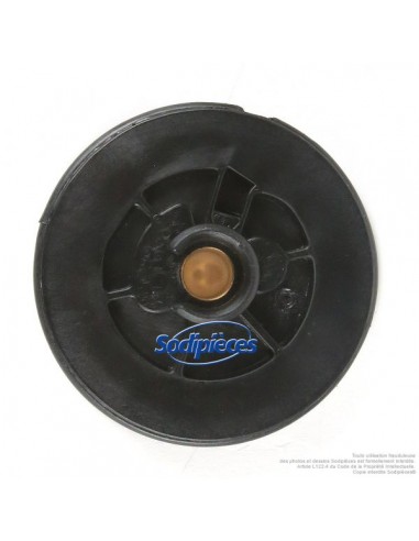 Poulie-de-lanceur-pour-Stihl-TS410-TS420-TS480I-TS500I-42381901001-26357